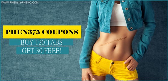 Phenq Coupon Codes: Jeo lambert